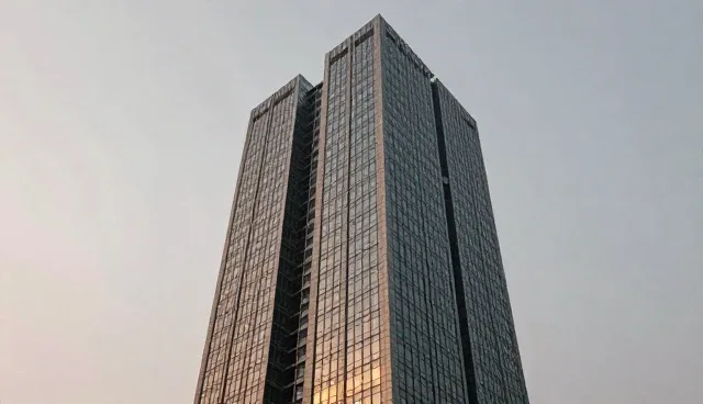 安装调试中常见问题及解决方向
