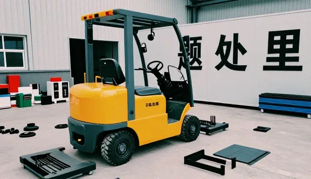 产品管理在企业业务转型中的关键作用
