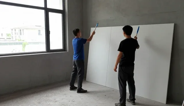 工业搬运车安装调试中常见问题及应对策略