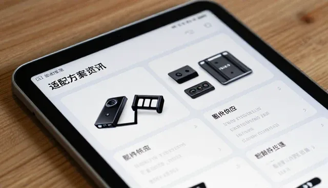 设备维修行业适配方案的未来趋势与实践路径