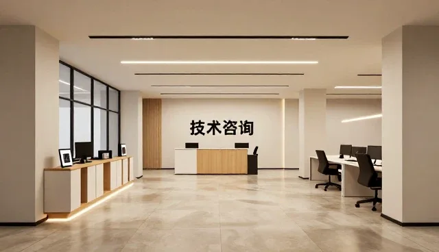 配件供应如何解决实验室环境中的实际问题