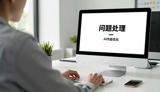 自动焊接机在复杂工况下的性能表现与适用场景分析